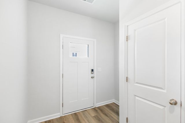 542 Tulip Poplar Drive, Moncks Corner, SC 29461