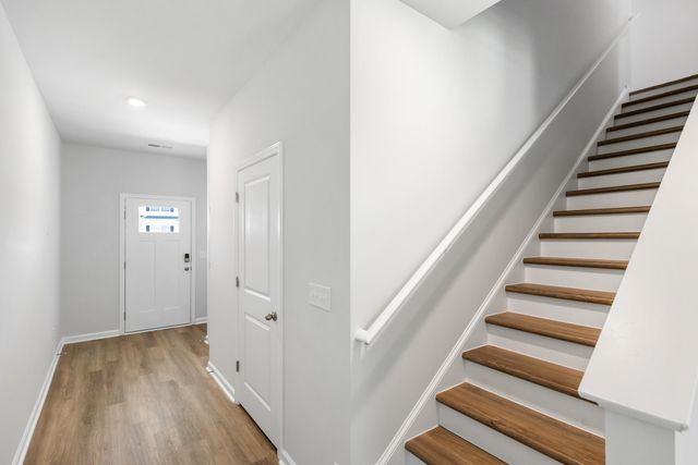 542 Tulip Poplar Drive, Moncks Corner, SC 29461