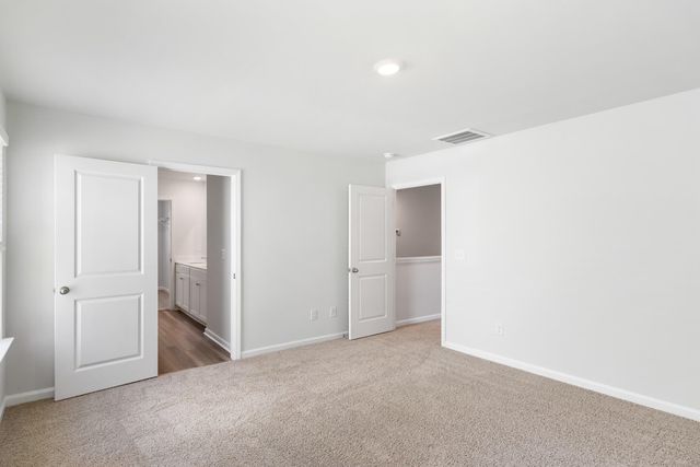 542 Tulip Poplar Drive, Moncks Corner, SC 29461