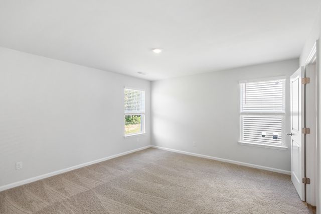 542 Tulip Poplar Drive, Moncks Corner, SC 29461