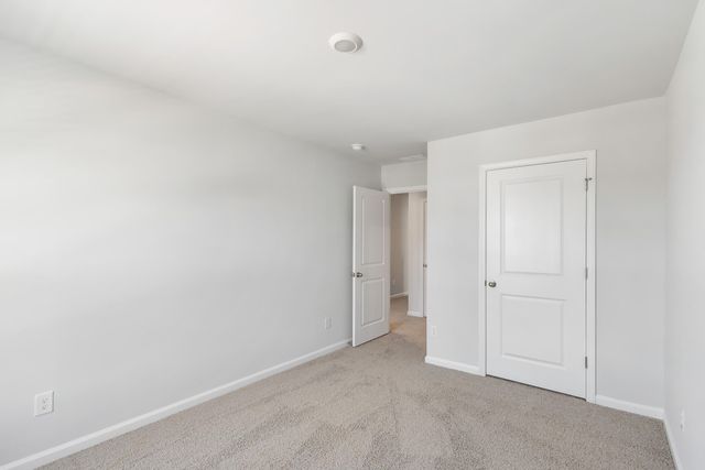 542 Tulip Poplar Drive, Moncks Corner, SC 29461