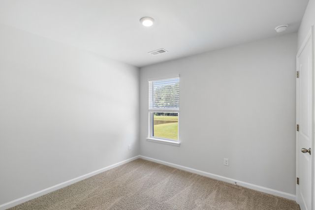 542 Tulip Poplar Drive, Moncks Corner, SC 29461