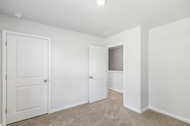 542 Tulip Poplar Drive, Moncks Corner, SC 29461