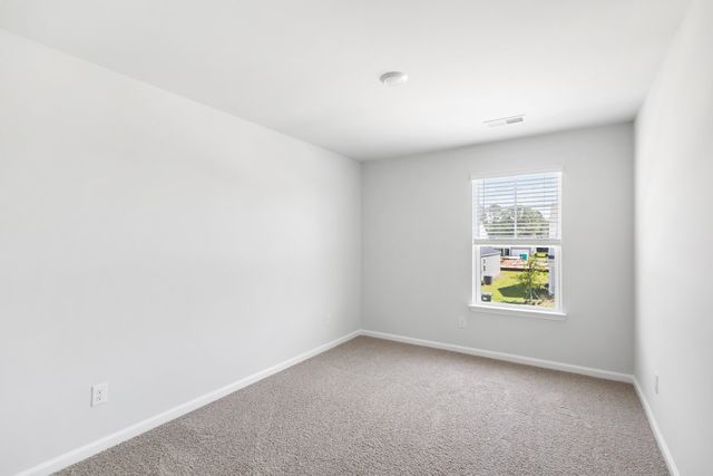 542 Tulip Poplar Drive, Moncks Corner, SC 29461