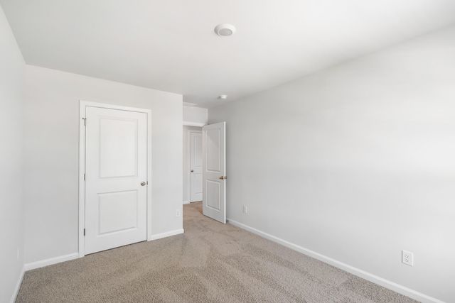 542 Tulip Poplar Drive, Moncks Corner, SC 29461