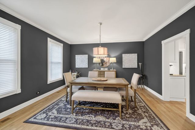 5304 Rita Avenue, Crystal Lake, IL 60014