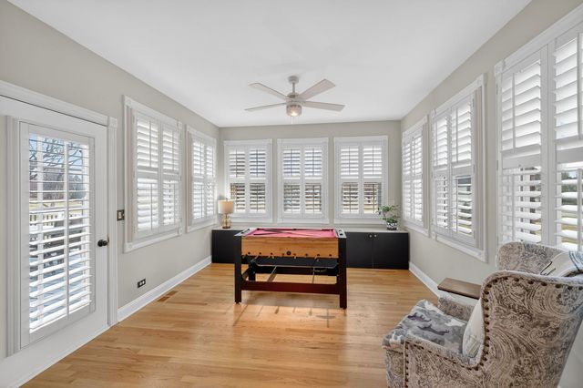 5304 Rita Avenue, Crystal Lake, IL 60014