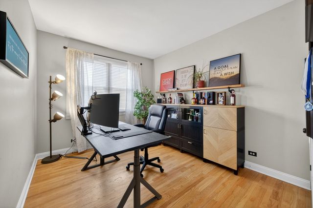 5304 Rita Avenue, Crystal Lake, IL 60014