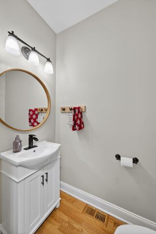 5304 Rita Avenue, Crystal Lake, IL 60014