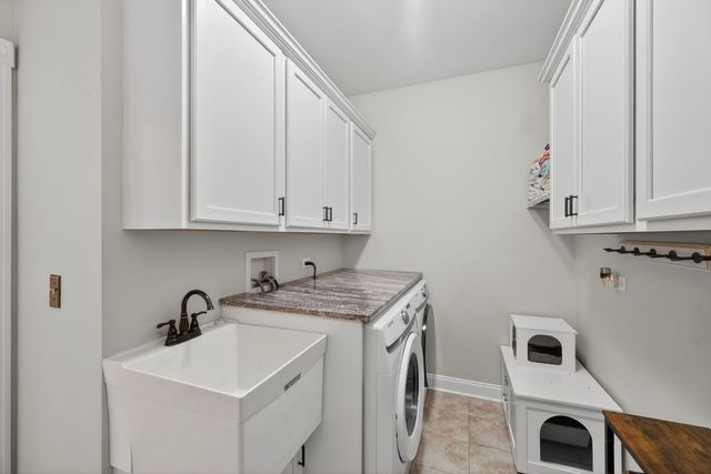 5304 Rita Avenue, Crystal Lake, IL 60014