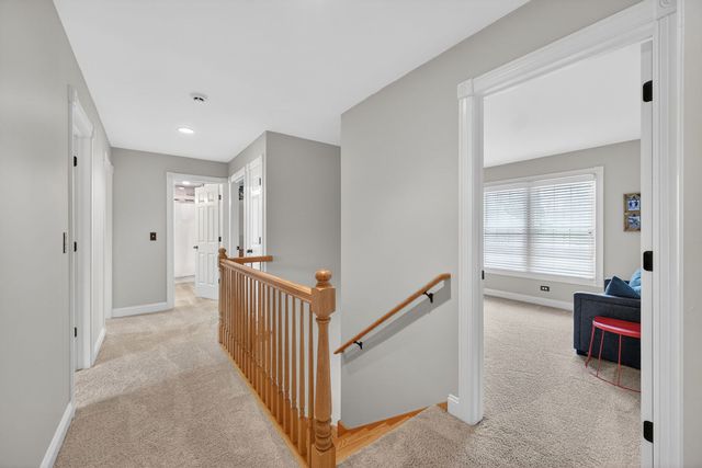 5304 Rita Avenue, Crystal Lake, IL 60014