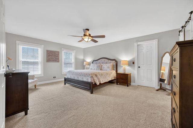 5304 Rita Avenue, Crystal Lake, IL 60014