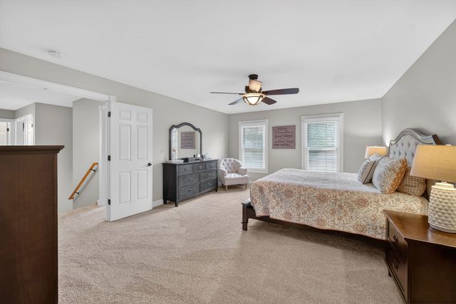 5304 Rita Avenue, Crystal Lake, IL 60014