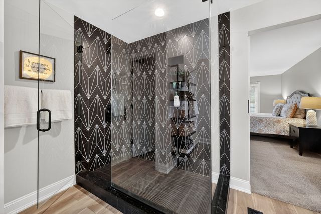 5304 Rita Avenue, Crystal Lake, IL 60014