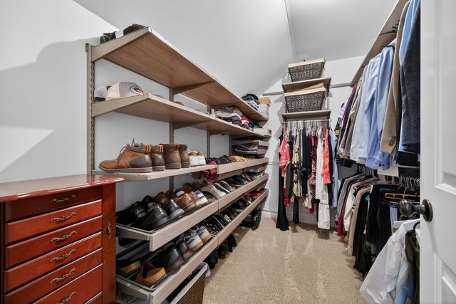 5304 Rita Avenue, Crystal Lake, IL 60014