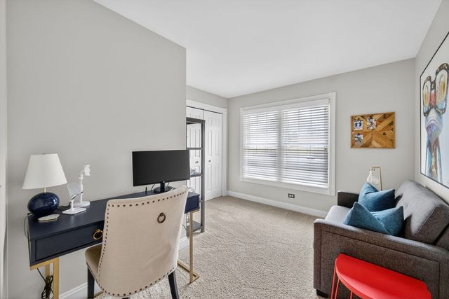 5304 Rita Avenue, Crystal Lake, IL 60014