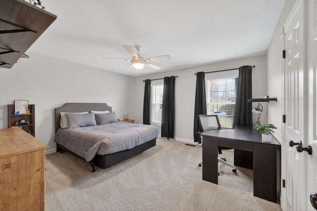 5304 Rita Avenue, Crystal Lake, IL 60014