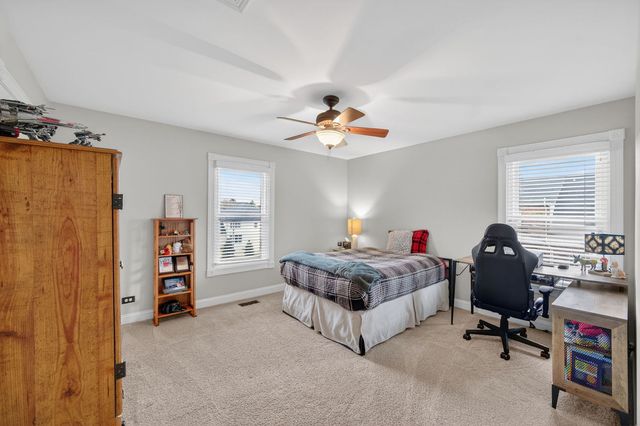 5304 Rita Avenue, Crystal Lake, IL 60014