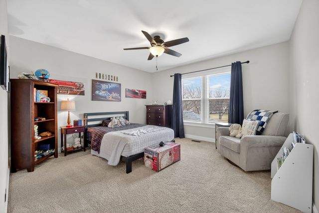 5304 Rita Avenue, Crystal Lake, IL 60014