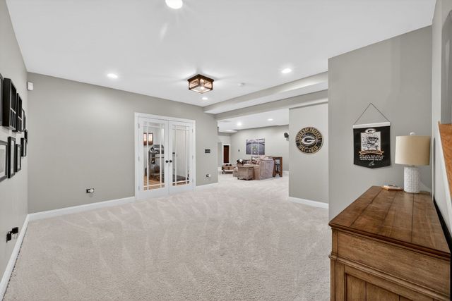 5304 Rita Avenue, Crystal Lake, IL 60014