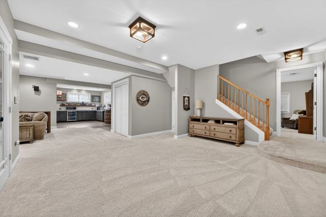 5304 Rita Avenue, Crystal Lake, IL 60014