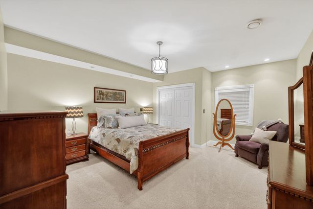 5304 Rita Avenue, Crystal Lake, IL 60014