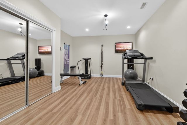 5304 Rita Avenue, Crystal Lake, IL 60014