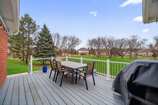 5304 Rita Avenue, Crystal Lake, IL 60014