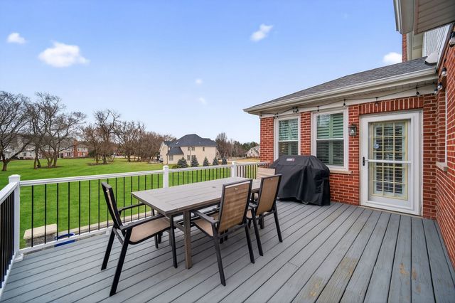 5304 Rita Avenue, Crystal Lake, IL 60014