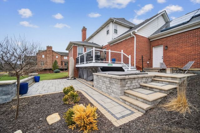 5304 Rita Avenue, Crystal Lake, IL 60014