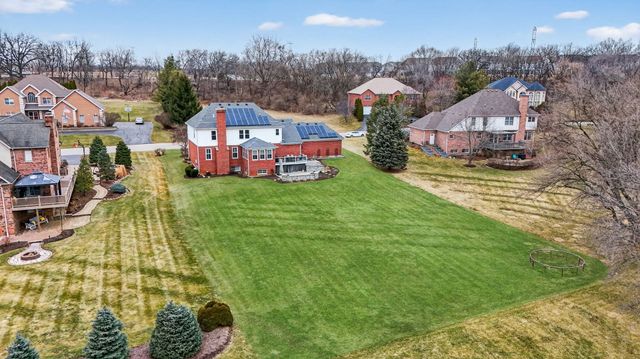 5304 Rita Avenue, Crystal Lake, IL 60014