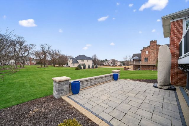 5304 Rita Avenue, Crystal Lake, IL 60014