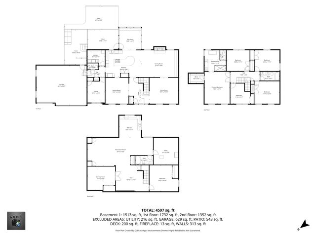 5304 Rita Avenue, Crystal Lake, IL 60014