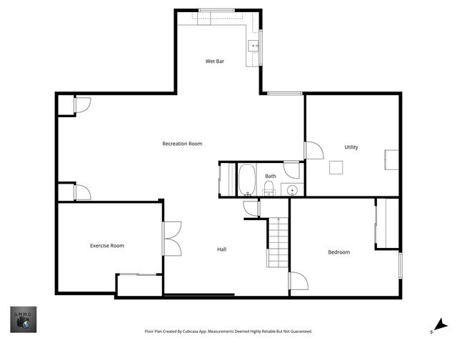 5304 Rita Avenue, Crystal Lake, IL 60014