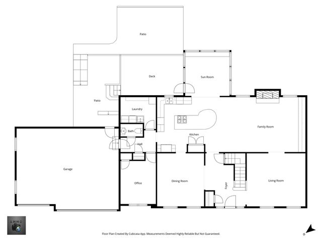 5304 Rita Avenue, Crystal Lake, IL 60014