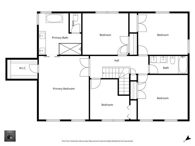 5304 Rita Avenue, Crystal Lake, IL 60014