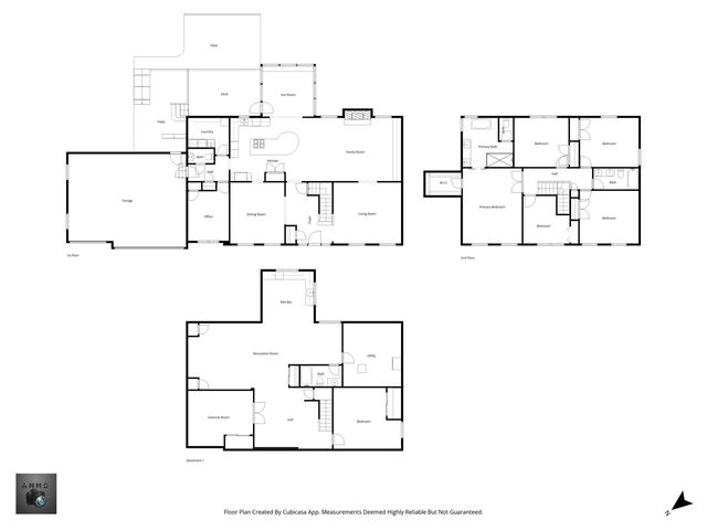 5304 Rita Avenue, Crystal Lake, IL 60014