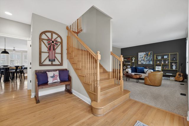 5304 Rita Avenue, Crystal Lake, IL 60014