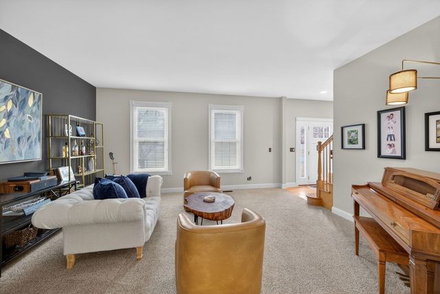 5304 Rita Avenue, Crystal Lake, IL 60014