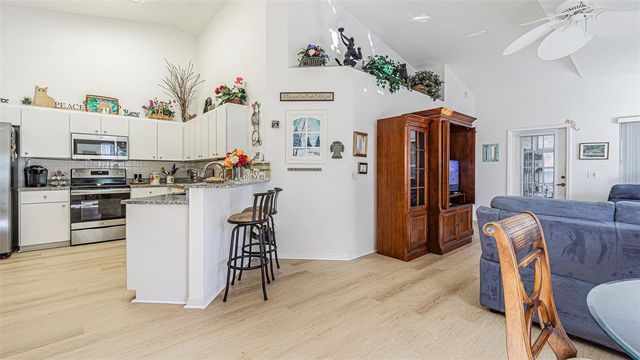 21502 WOODSTORK LANE, Lutz, FL 33549