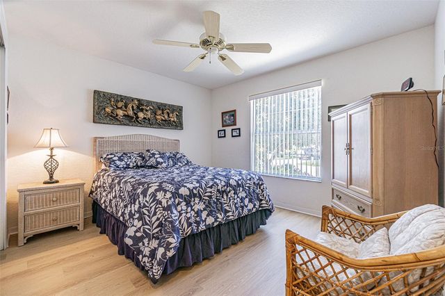 21502 WOODSTORK LANE, Lutz, FL 33549