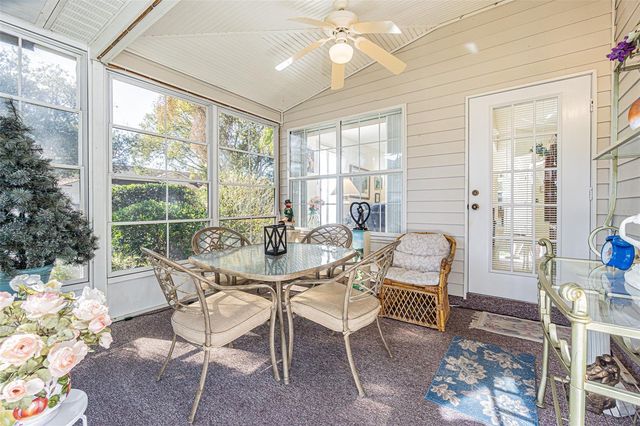 21502 WOODSTORK LANE, Lutz, FL 33549