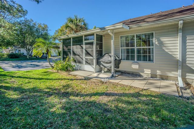 21502 WOODSTORK LANE, Lutz, FL 33549