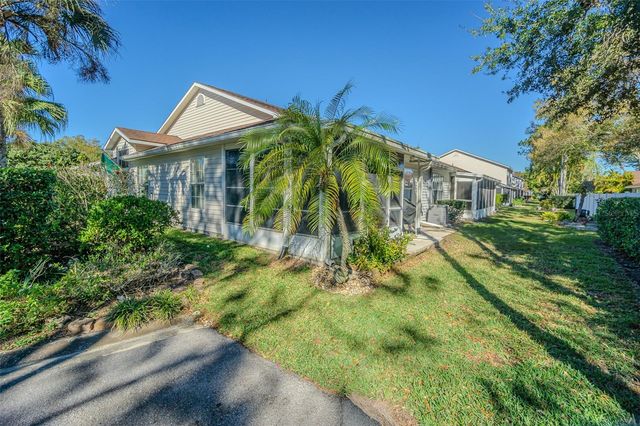 21502 WOODSTORK LANE, Lutz, FL 33549