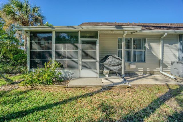 21502 WOODSTORK LANE, Lutz, FL 33549