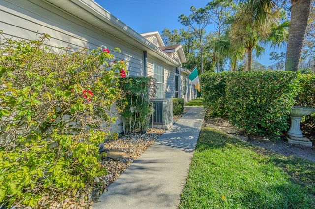 21502 WOODSTORK LANE, Lutz, FL 33549