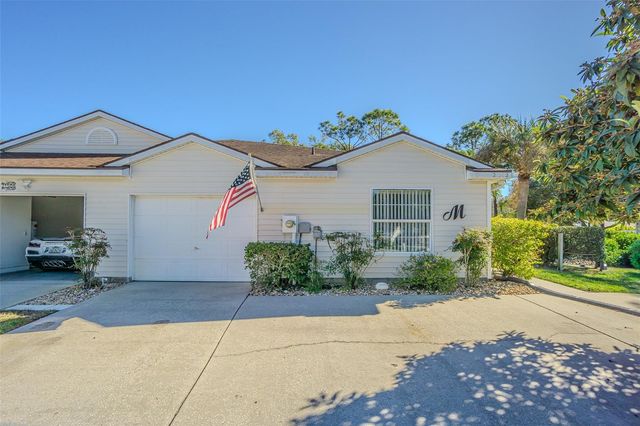 21502 WOODSTORK LANE, Lutz, FL 33549