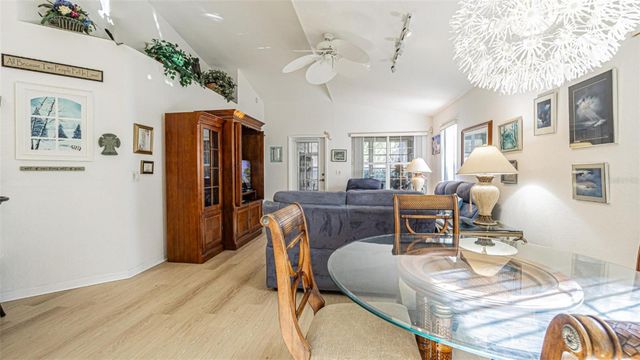 21502 WOODSTORK LANE, Lutz, FL 33549