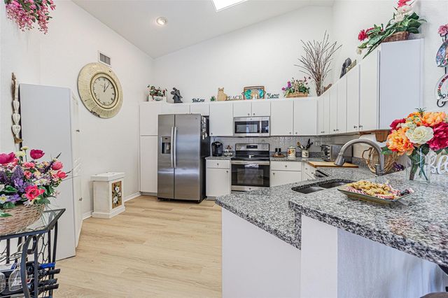 21502 WOODSTORK LANE, Lutz, FL 33549