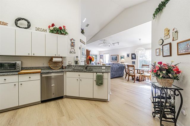 21502 WOODSTORK LANE, Lutz, FL 33549